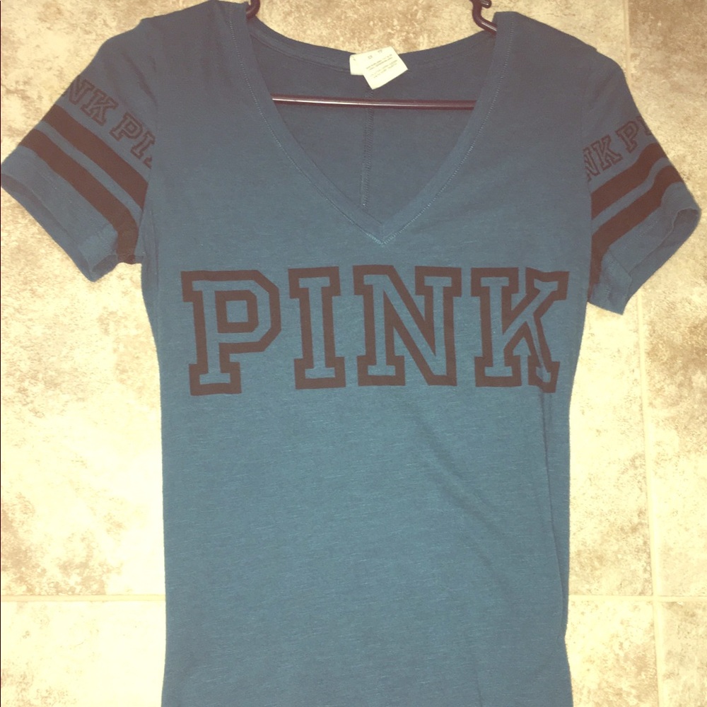 💥PINK T-shirt💥